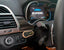 AUXILIARY LONG RANGE FUEL TANK SYSTEM 95L (EXTRA 25 GAL) EXTENDED RANGE for GWM HAVAL H9 2024+