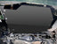 AUXILIARY LONG RANGE FUEL TANK SYSTEM 95L (EXTRA 25 GAL) EXTENDED RANGE for GWM HAVAL H9 2024+