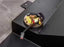 AUXILIARY LONG RANGE FUEL TANK SYSTEM 87L (EXTRA 23 GAL) EXTENDED RANGE for GWM TANK 300 2020+