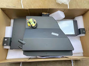 AUXILIARY FUEL GAS TANK for GWM TANK 300 2020+

Set includes:

Gas Fuel Tank
Fuel Pump
Installation Manual

Material: Steel

Tank Capacity: 72 / 85 / 87 litre (19 / 22.4 / 23 Gallon)

Note: Professional installation is required.