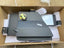 AUXILIARY LONG RANGE FUEL TANK SYSTEM 87L (EXTRA 23 GAL) EXTENDED RANGE for GWM TANK 300 2020+
