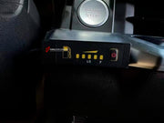 AUXILIARY FUEL GAS TANK for GWM TANK 400 SERIES 2023+

Set includes:

Gas Fuel Tank
Fuel Pump
Installation Manual

Material: Steel

Tank Capacity: 55 litre (14.5 Gallon)

Note: Professional installation is required.