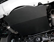 AUXILIARY FUEL GAS TANK for GWM TANK 500 2022+

Set includes:

Gas Fuel Tank
Fuel Pump
Installation Manual

Material: Steel

Tank Capacity: 100 litre (26.41 Gallon)

Note: Professional installation is required.