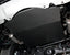 AUXILIARY LONG RANGE FUEL TANK SYSTEM 100L (EXTRA 26 GAL) EXTENDED RANGE for GWM TANK 500 2022+