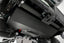 AUXILIARY LONG RANGE FUEL TANK SYSTEM 65L (EXTRA 17 GAL) EXTENDED RANGE for GWM TANK 700 2024+