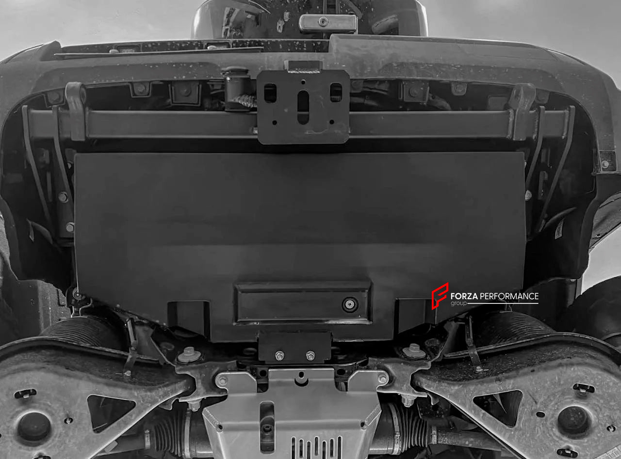 AUXILIARY FUEL GAS TANK for GWM TANK 700 2024+

Set includes:

Gas Fuel Tank
Fuel Pump
Installation Manual

Material: Steel

Tank Capacity: 65 litre (17.1 Gallon)

Note: Professional installation is required.

CONTACT US FOR PRICING

Why “Contact Us for Pricing”?