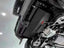 AUXILIARY LONG RANGE FUEL TANK SYSTEM 65L (EXTRA 17 GAL) EXTENDED RANGE for GWM TANK 700 2024+
