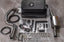 AUXILIARY LONG RANGE FUEL TANK SYSTEM 80L (EXTRA 21 GAL) EXTENDED RANGE for JEEP WRANGLER JL 2018+