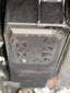 AUXILIARY LONG RANGE FUEL TANK SYSTEM 62L (EXTRA 16 GAL) EXTENDED RANGE for LEXUS LX600 LX700 LX500 J300 2021+