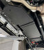 REPLACEMENT LONG RANGE FUEL TANK SYSTEM 110L, +30L (EXTRA 8 GAL) EXTENDED RANGE for LEXUS LX600 LX700 LX500 J300 2021+