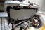 AUXILIARY LONG RANGE FUEL TANK SYSTEM 75L (EXTRA 20 GAL) EXTENDED RANGE for MERCEDES BENZ G CLASS G500 W463A W464 2018 - 2024