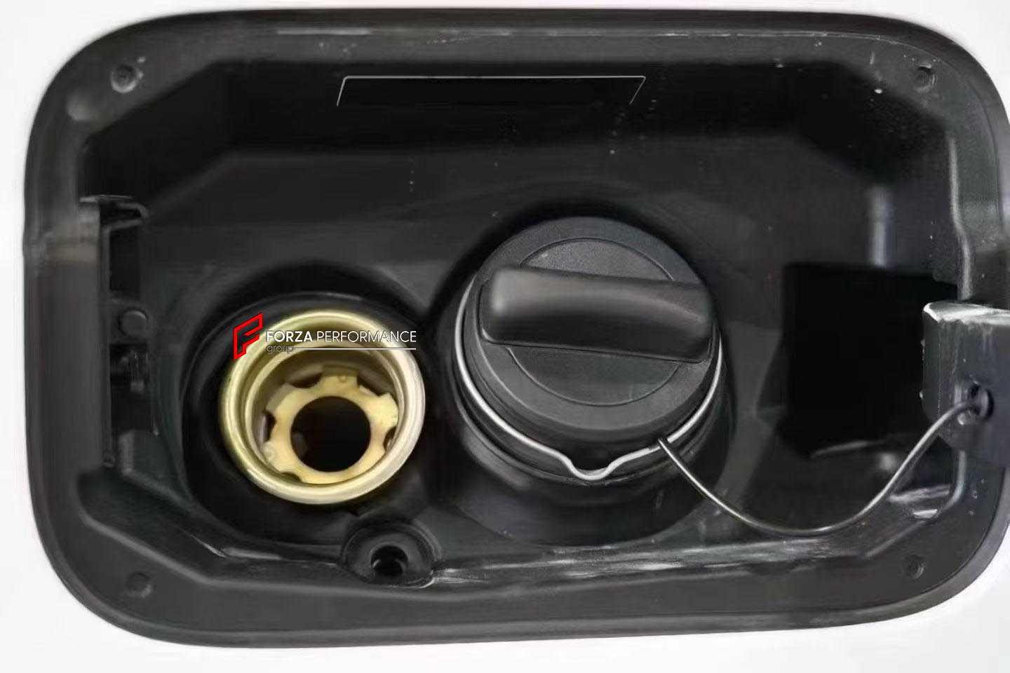AUXILIARY FUEL GAS TANK for MERCEDES BENZ G CLASS G500 W463A W464 2018 - 2024

Set includes:

Gas Fuel Tank
Fuel Pump
Installation Manual

Material: Steel

Tank Capacity: 75 litre (19.81 Gallon)

Note: Professional installation is required.
