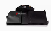 AUXILIARY FUEL GAS TANK for MITSUBISHI PAJERO

Set includes:

Gas Fuel Tank
Fuel Pump
Installation Manual

Material: Steel

Tank Capacity: 70 litre (18.4 Gallon)

Note: Professional installation is required.

CONTACT US FOR PRICING