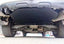 AUXILIARY LONG RANGE FUEL TANK SYSTEM 150L (EXTRA 40 GAL) EXTENDED RANGE for NISSAN PATROL Y62 2014+