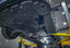 REPLACEMENT LONG RANGE FUEL TANK SYSTEM 86L, +28L (EXTRA 7 GAL) EXTENDED RANGE for TOYOTA ALPHARD AH40 2023+