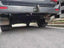 AUXILIARY LONG RANGE FUEL TANK SYSTEM 133L (EXTRA 35 GAL) EXTENDED RANGE for TOYOTA LAND CRUISER 100 1998 - 2007