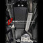 AUXILIARY LONG RANGE FUEL TANK SYSTEM 60L (EXTRA 16 GAL) EXTENDED RANGE for TOYOTA LAND CRUISER 250 LC250 HYBRID 2023+