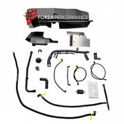 AUXILIARY FUEL GAS TANK for TOYOTA LAND CRUISER 250 LC250 HYBRID 2023+

Set includes:

Gas Fuel Tank
Fuel Pump
Installation Manual

Material: Steel

Tank Capacity: 45 litre (11.89 Gallon)

Note: Professional installation is required.
