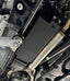 AUXILIARY LONG RANGE FUEL TANK SYSTEM EXTENDED RANGE for TOYOTA LAND CRUISER 300 LC300 2021+