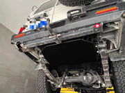 AUXILIARY FUEL GAS TANK for TOYOTA LAND CRUISER 76 2023+

Set includes:

Gas Fuel Tank
Fuel Pump
Installation Manual

Material: Steel

Note: Professional installation is required.

CONTACT US FOR PRICING
