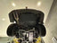 AUXILIARY LONG RANGE FUEL TANK SYSTEM 122L (EXTRA 32 GAL) EXTENDED RANGE for TOYOTA SEQUOIA XK80 2022+