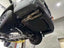 AUXILIARY LONG RANGE FUEL TANK SYSTEM 122L (EXTRA 32 GAL) EXTENDED RANGE for TOYOTA SEQUOIA XK80 2022+