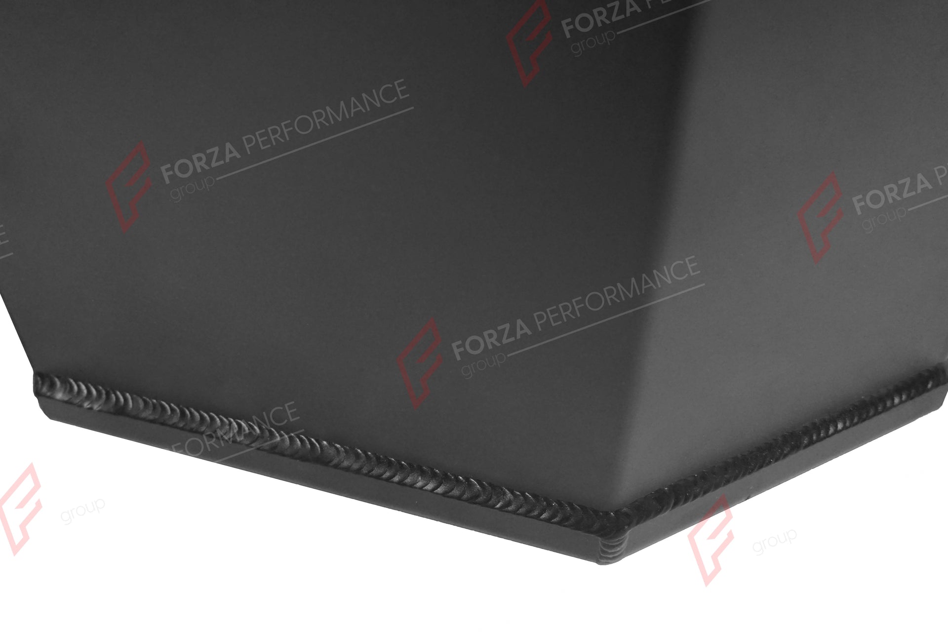 AUXILIARY LONG RANGE FUEL TANK SYSTEM 29L (EXTRA 8 GAL) EXTENDED RANGE for TOYOTA LAND CRUISER LC71 2.8T DIESEL 2007+