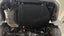 AUXILIARY LONG RANGE FUEL TANK SYSTEM 120L (EXTRA 32 GAL) EXTENDED RANGE for TOYOTA LAND CRUISER LC300 3.5TT PETROL 2021+
