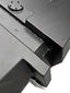 AUXILIARY LONG RANGE FUEL TANK SYSTEM 155L (EXTRA 41 GAL) EXTENDED RANGE for TOYOTA LAND CRUISER LC200 4.0L GASOLINE 2008+
