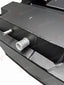 AUXILIARY LONG RANGE FUEL TANK SYSTEM 155L (EXTRA 41 GAL) EXTENDED RANGE for TOYOTA LAND CRUISER LC200 4.0L GASOLINE 2008+