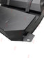 AUXILIARY LONG RANGE FUEL TANK SYSTEM 155L (EXTRA 41 GAL) EXTENDED RANGE for TOYOTA LAND CRUISER LC78 2.8T DIESEL 2015+
