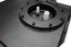AUXILIARY LONG RANGE FUEL TANK SYSTEM 29L (EXTRA 8 GAL) EXTENDED RANGE for TOYOTA LAND CRUISER LC71 4.0L GASOLINE 2007+