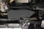 AUXILIARY LONG RANGE FUEL TANK SYSTEM 29L (EXTRA 8 GAL) EXTENDED RANGE for TOYOTA LAND CRUISER LC71 4.0L GASOLINE 2007+