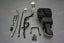 AUXILIARY LONG RANGE FUEL TANK SYSTEM 54L (EXTRA 14 GAL) EXTENDED RANGE for LEXUS LX600 3.5TT (PETROL) 2024+