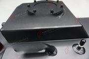 AUXILIARY LONG RANGE FUEL TANK SYSTEM 54L (EXTRA 14 GAL) EXTENDED RANGE for LEXUS LX600 3.5TT (PETROL) 2024+