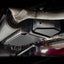 AUXILIARY LONG RANGE FUEL TANK SYSTEM 54L (EXTRA 14 GAL) EXTENDED RANGE for LEXUS LX700H 3.5TT (HEV/PETROL) 2024+