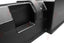AUXILIARY LONG RANGE FUEL TANK SYSTEM 54L (EXTRA 14 GAL) EXTENDED RANGE for TOYOTA LAND CRUISER LC300 3.3T EU SPEC DIESEL 2021+