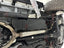 AUXILIARY LONG RANGE FUEL TANK SYSTEM 54L (EXTRA 14 GAL) EXTENDED RANGE for TOYOTA LAND CRUISER LC300 3.3T EU SPEC DIESEL 2021+