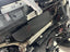 AUXILIARY LONG RANGE FUEL TANK SYSTEM 54L (EXTRA 14 GAL) EXTENDED RANGE for TOYOTA LAND CRUISER LC300 3.5TT GCC SPEC PETROL 2021+