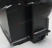 AUXILIARY LONG RANGE FUEL TANK SYSTEM 60L (EXTRA 16 GAL) EXTENDED RANGE for LEXUS GX550 2.4T PETROL 2024+