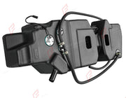 AUXILIARY LONG RANGE FUEL TANK SYSTEM 65L (EXTRA 17 GAL) EXTENDED RANGE for BAIC BJ40 CITY HUNTER 2022+