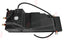 AUXILIARY LONG RANGE FUEL TANK SYSTEM 65L (EXTRA 17 GAL) EXTENDED RANGE for BAIC BJ60 2022+
