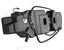AUXILIARY LONG RANGE FUEL TANK SYSTEM 70L (EXTRA 18 GAL) EXTENDED RANGE for BAIC BJ40 2016+