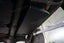 AUXILIARY LONG RANGE FUEL TANK SYSTEM 70L (EXTRA 18 GAL) EXTENDED RANGE for JEEP WRANGLER JK 3.6L PETROL (4-DOOR) 2007-2018