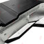 AUXILIARY LONG RANGE FUEL TANK SYSTEM 72L (EXTRA 19 GAL) EXTENDED RANGE for JEEP WRANGLER 2.0T PETROL (4-DOOR) 2018+