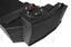 AUXILIARY LONG RANGE FUEL TANK SYSTEM 75L (EXTRA 20 GAL) EXTENDED RANGE for MERCEDES-BENZ G-CLASS 2.0T (PETROL) 2019+
