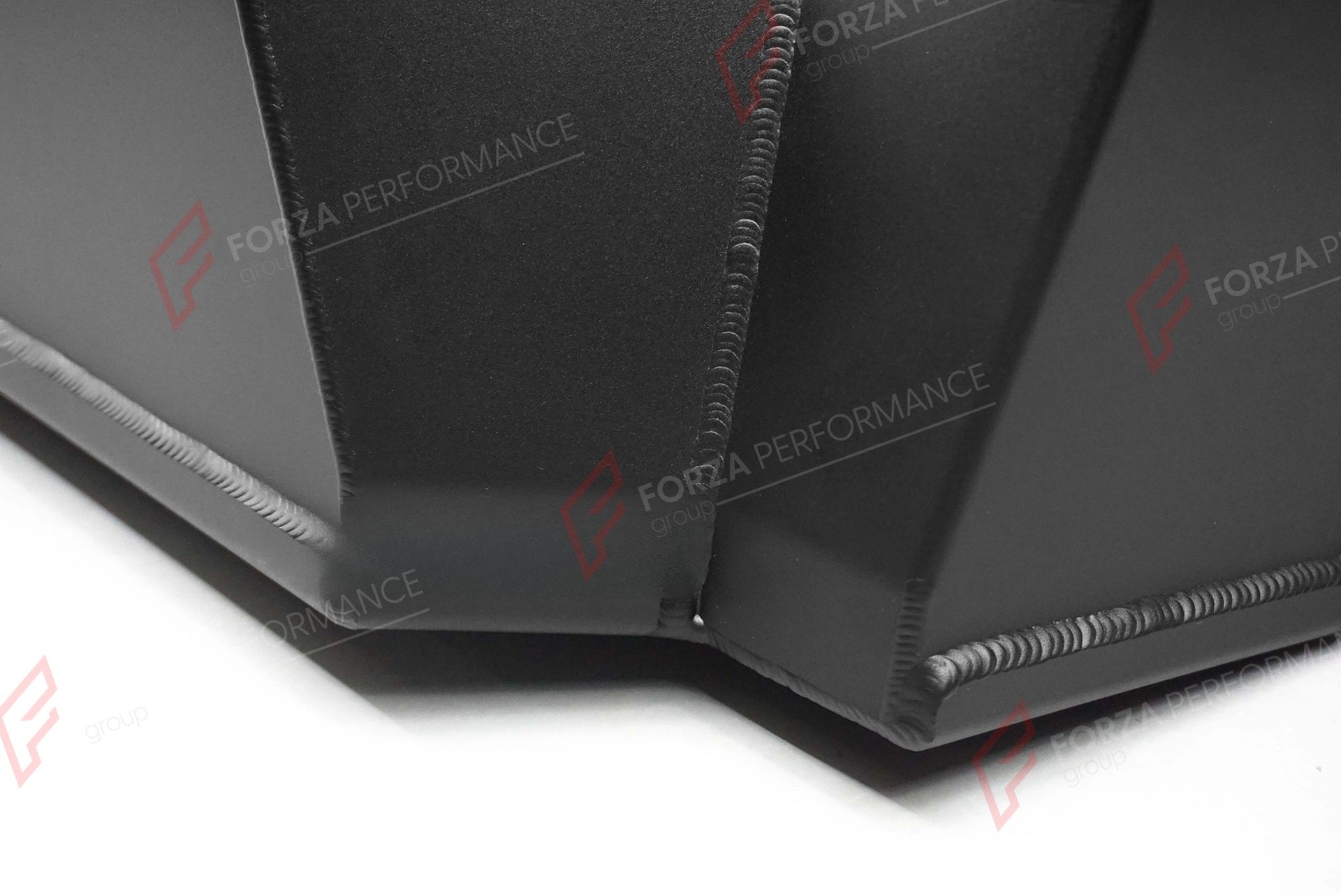 AUXILIARY LONG RANGE FUEL TANK SYSTEM 75L (EXTRA 20 GAL) EXTENDED RANGE for MERCEDES-BENZ G-CLASS 2.0T (PETROL) 2019+