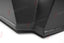 AUXILIARY LONG RANGE FUEL TANK SYSTEM 75L (EXTRA 20 GAL) EXTENDED RANGE for MERCEDES-BENZ G-CLASS 2.0T (PETROL) 2019+