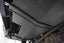 AUXILIARY LONG RANGE FUEL TANK SYSTEM 75L (EXTRA 20 GAL) EXTENDED RANGE for MERCEDES-BENZ G-CLASS 3.0T (PETROL) 2019+