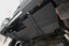 AUXILIARY LONG RANGE FUEL TANK SYSTEM 75L (EXTRA 20 GAL) EXTENDED RANGE for MERCEDES-BENZ G-CLASS 4.0T (PETROL) 2019+